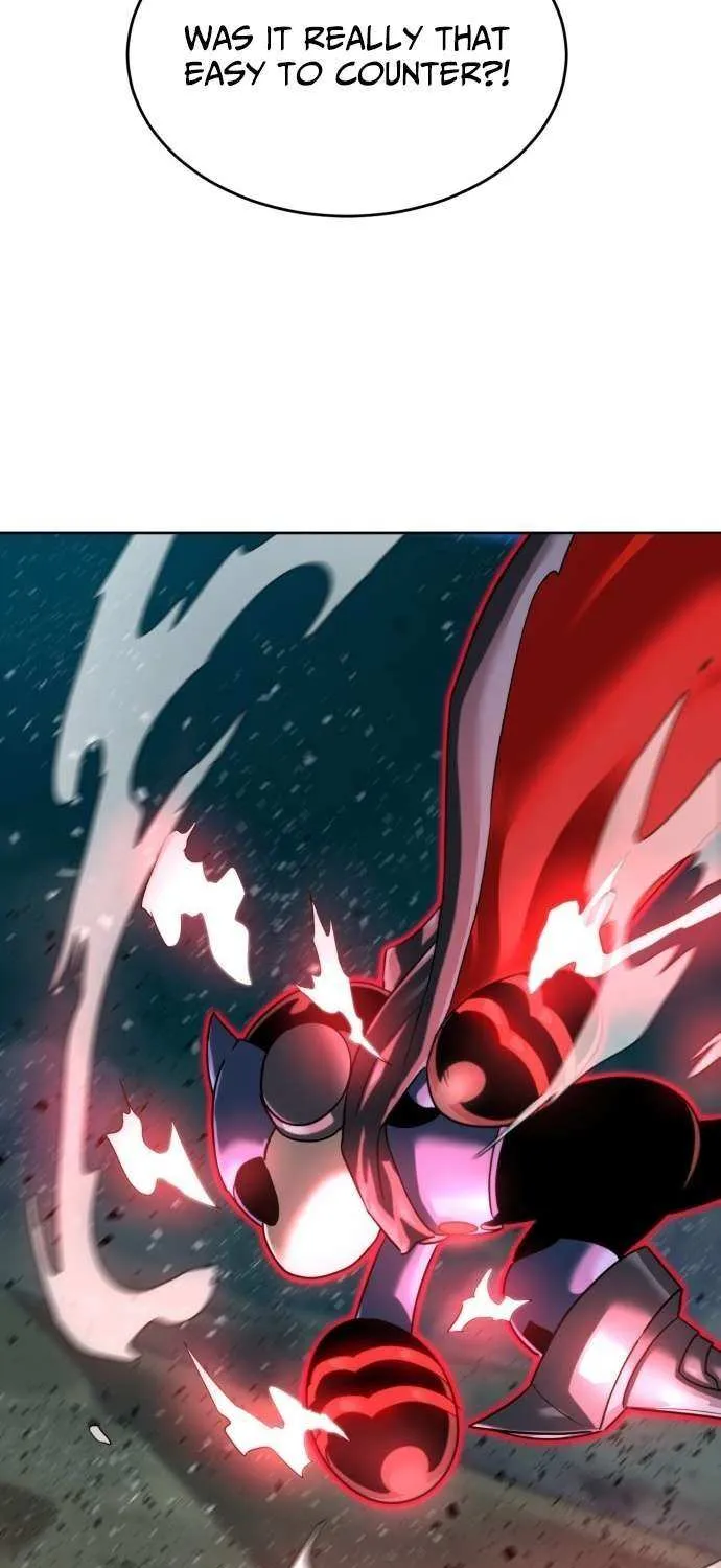 Read Double Click chapter 200 image 18 on Lezhin