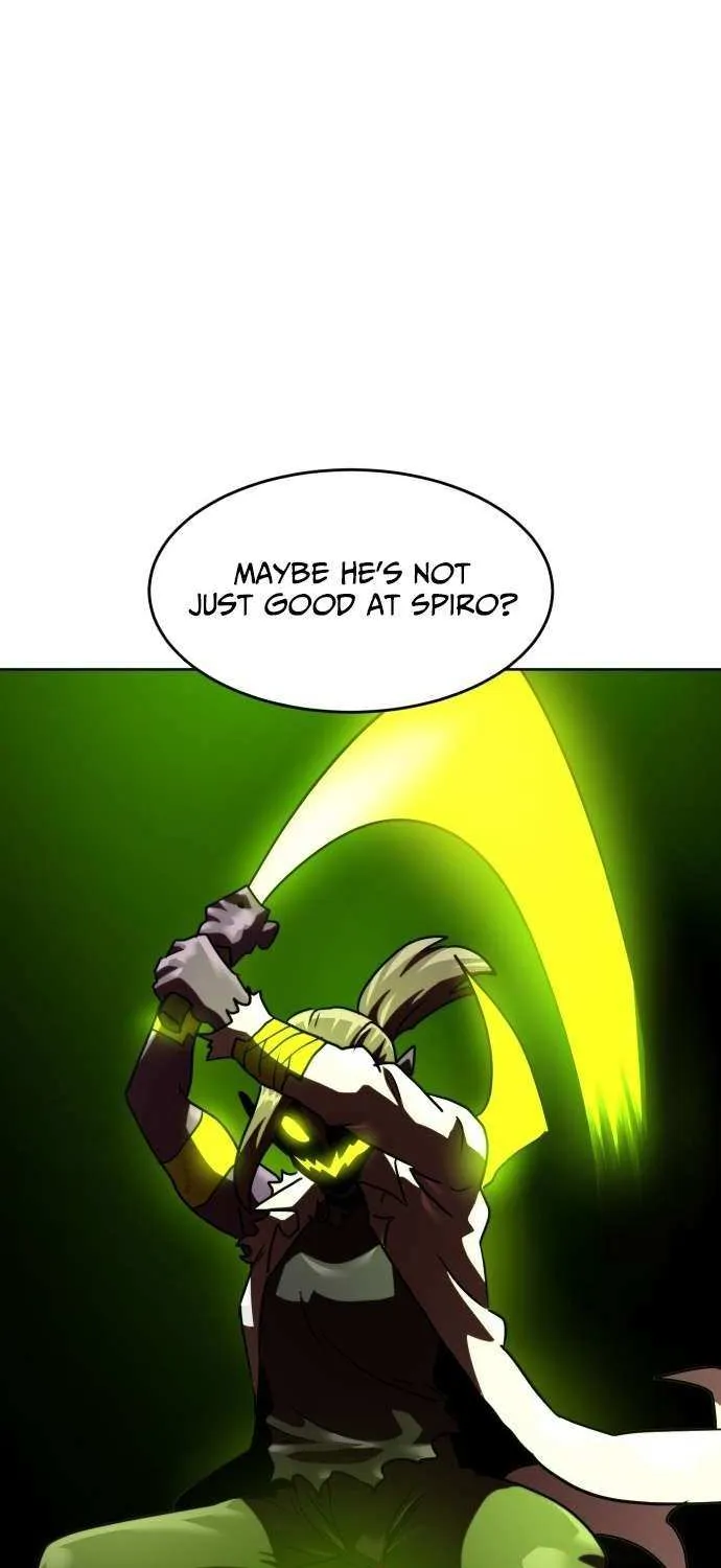 Read Double Click chapter 200 image 23 on Lezhin