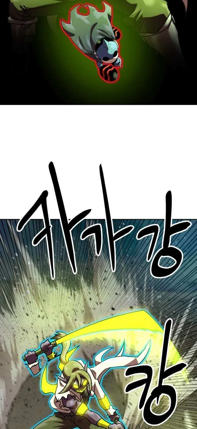 Read Double Click chapter 200 image 24 on Lezhin