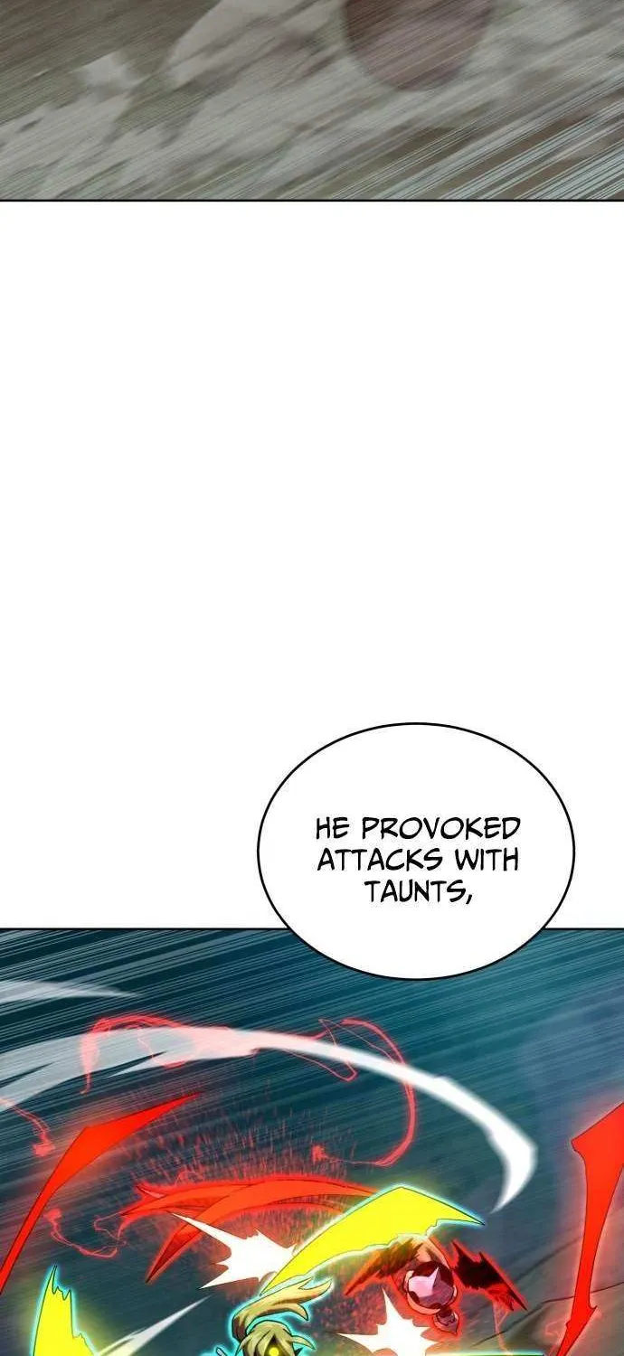 Read Double Click chapter 200 image 29 on Lezhin