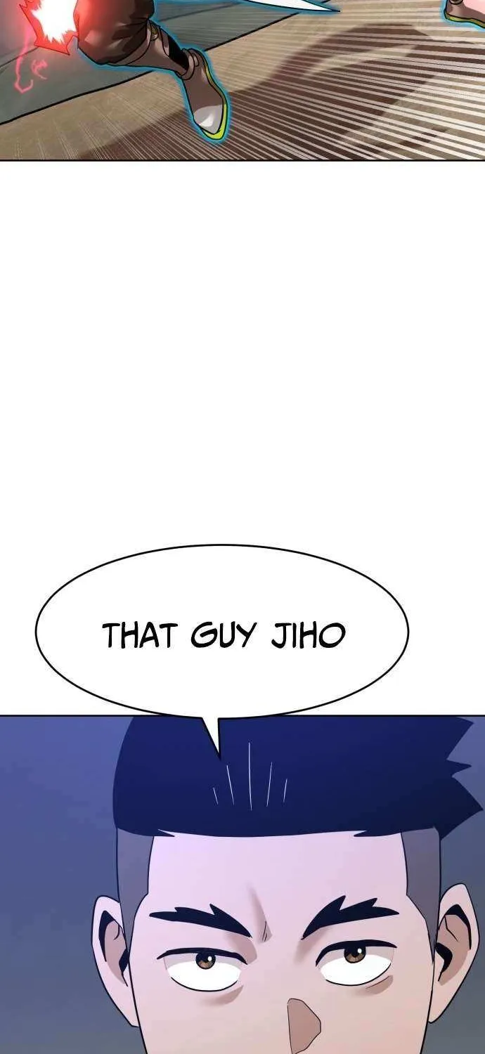 Read Double Click chapter 200 image 3 on Lezhin