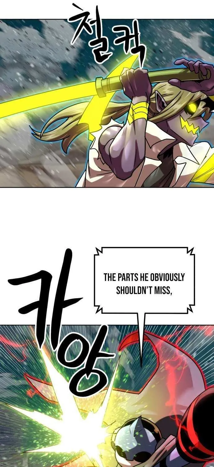 Read Double Click chapter 200 image 32 on Lezhin