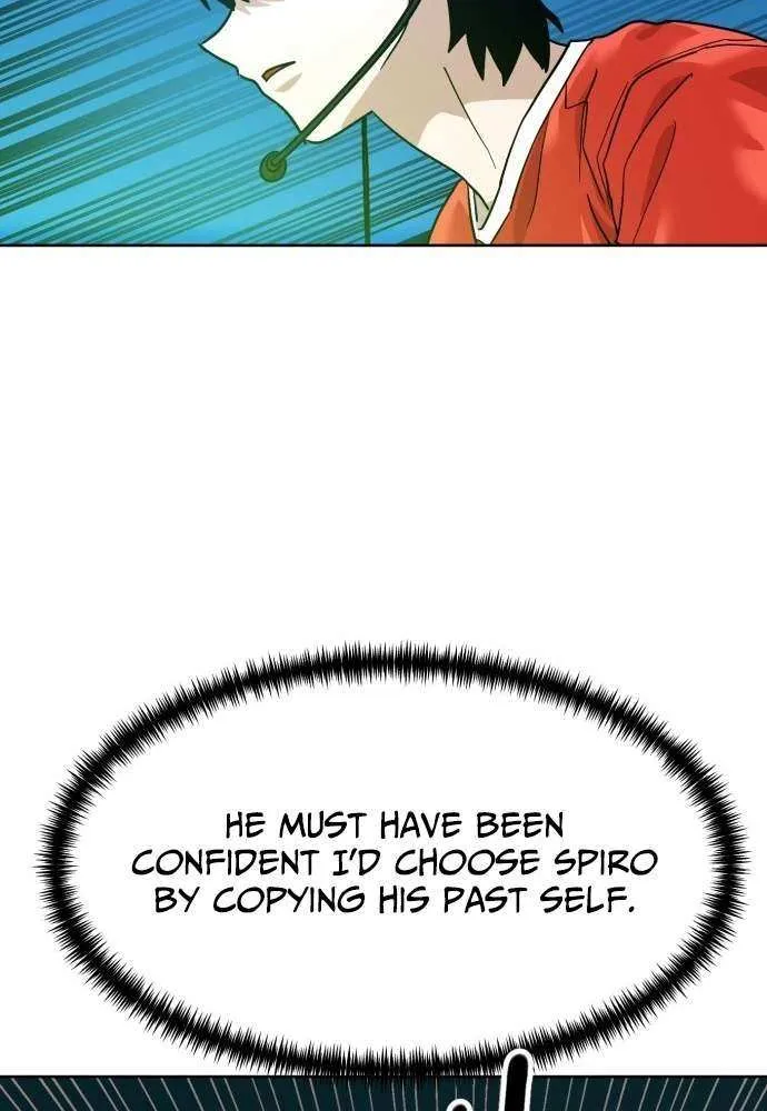 Read Double Click chapter 200 image 34 on Lezhin