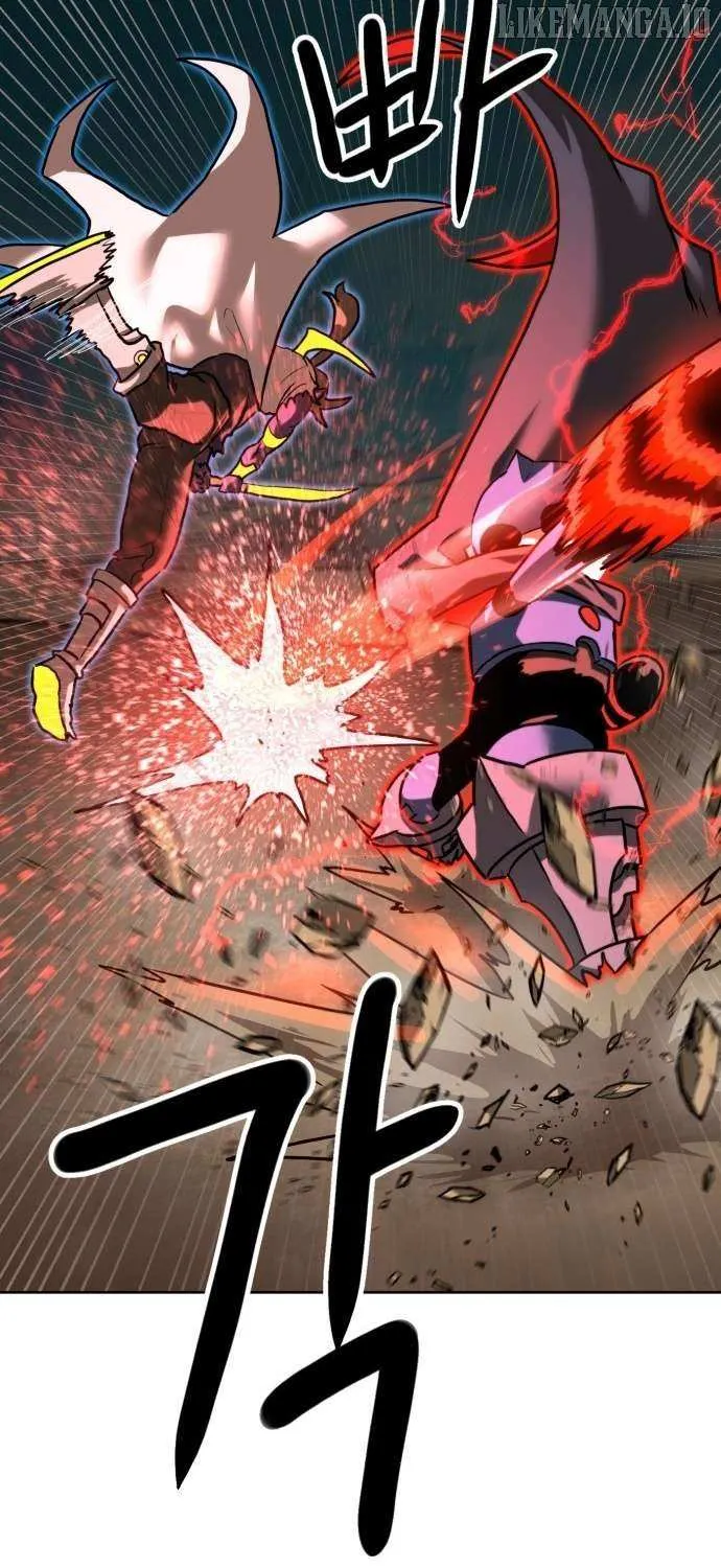 Read Double Click chapter 200 image 35 on Lezhin