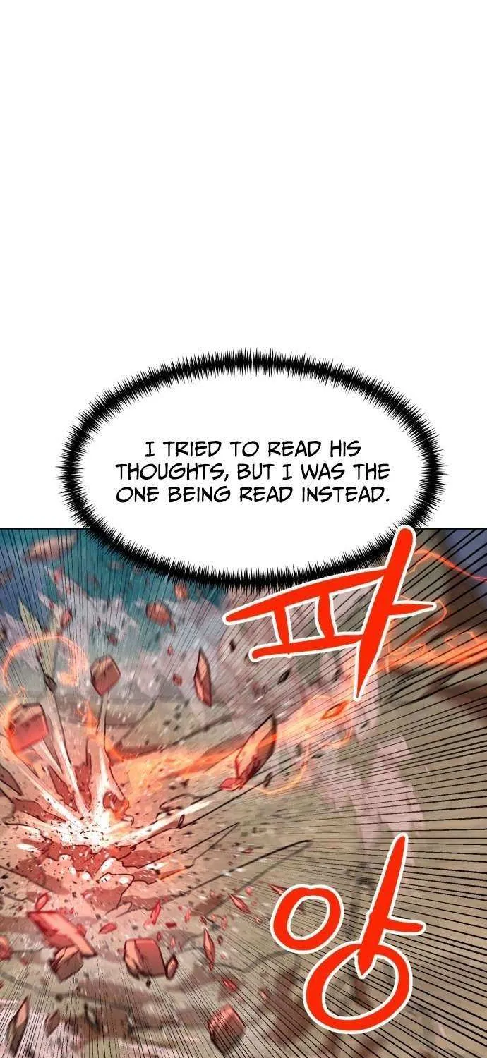 Read Double Click chapter 200 image 36 on Lezhin