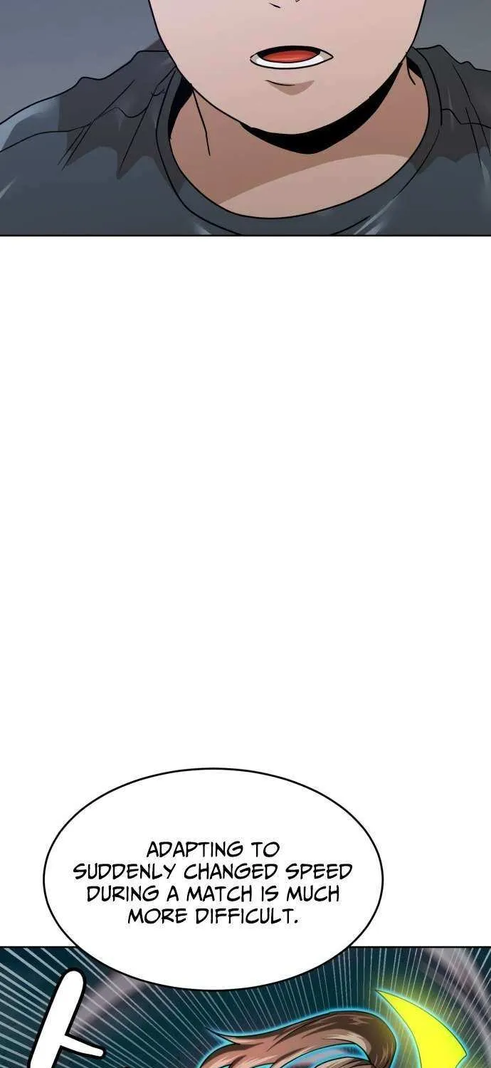 Read Double Click chapter 200 image 4 on Lezhin