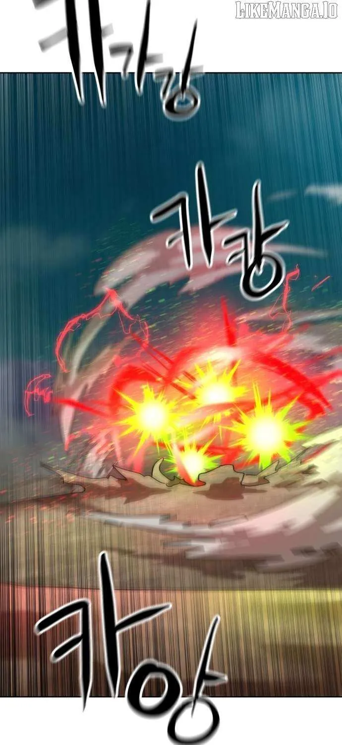 Read Double Click chapter 200 image 42 on Lezhin