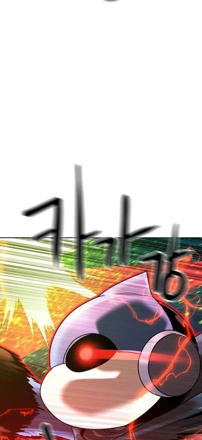 Read Double Click chapter 200 image 43 on Lezhin