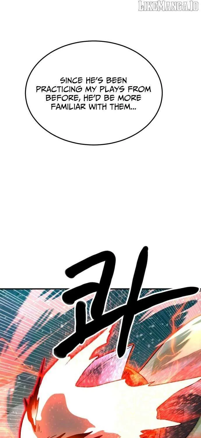 Read Double Click chapter 200 image 49 on Lezhin