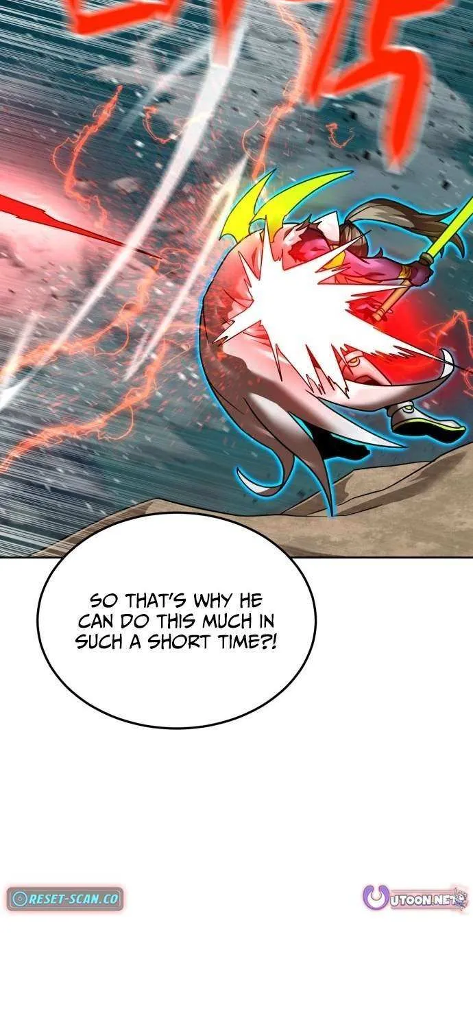Read Double Click chapter 200 image 51 on Lezhin