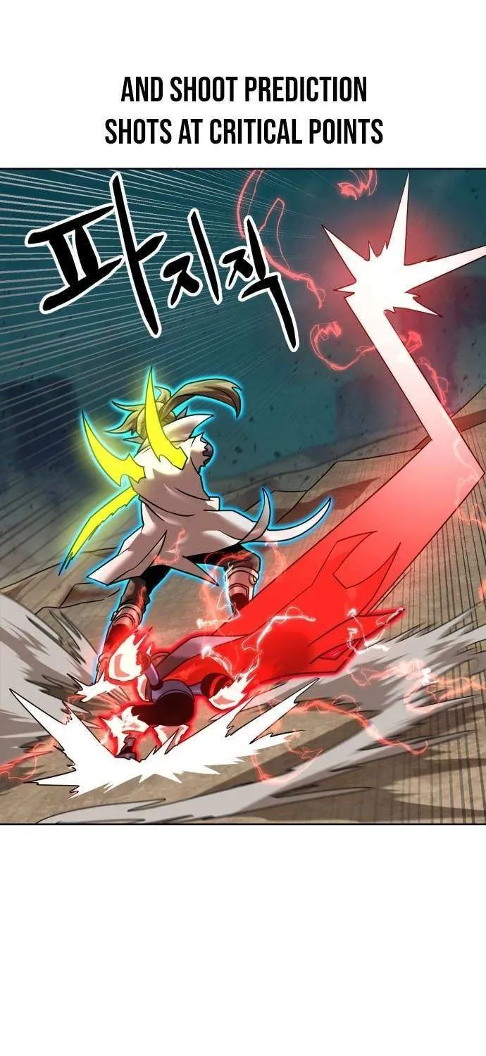 Read Double Click chapter 200 image 57 on Lezhin
