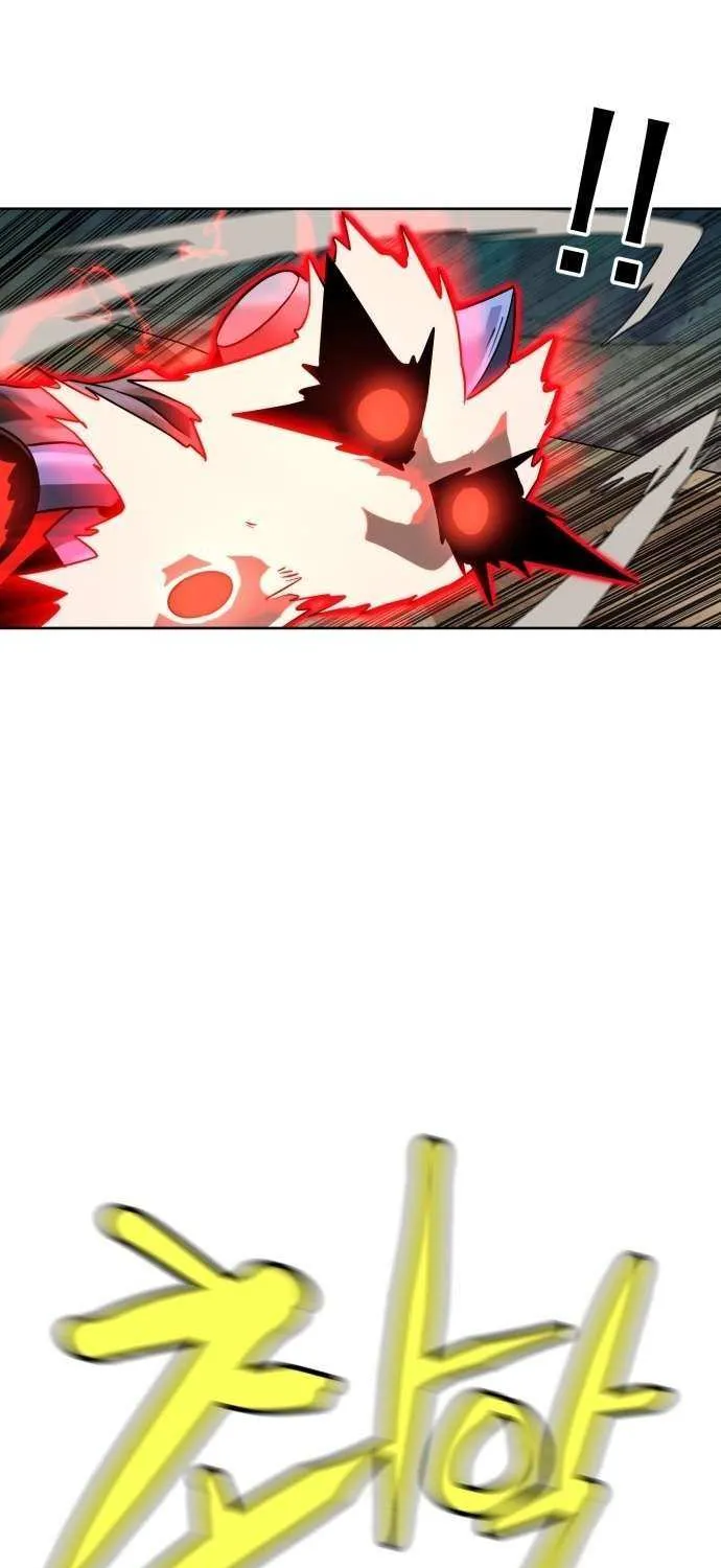 Read Double Click chapter 200 image 58 on Lezhin