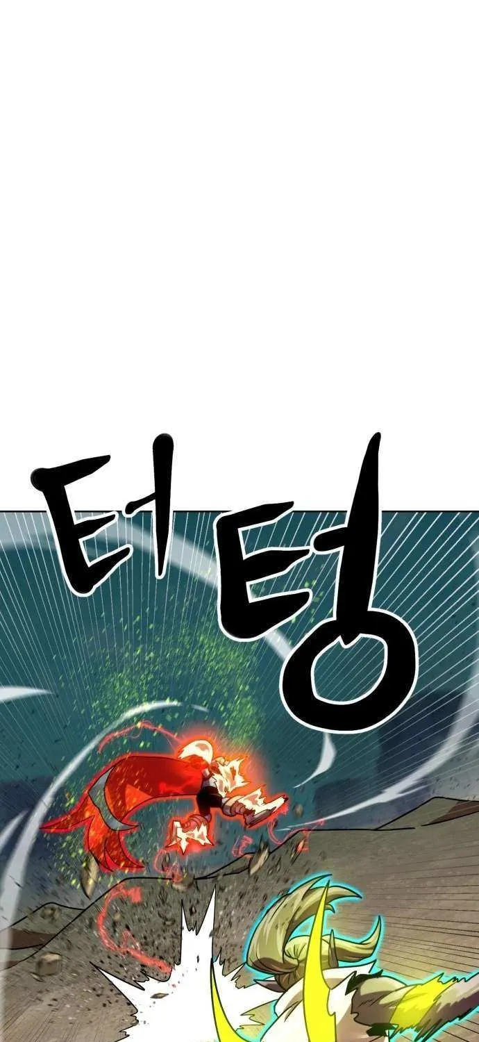 Read Double Click chapter 200 image 60 on Lezhin