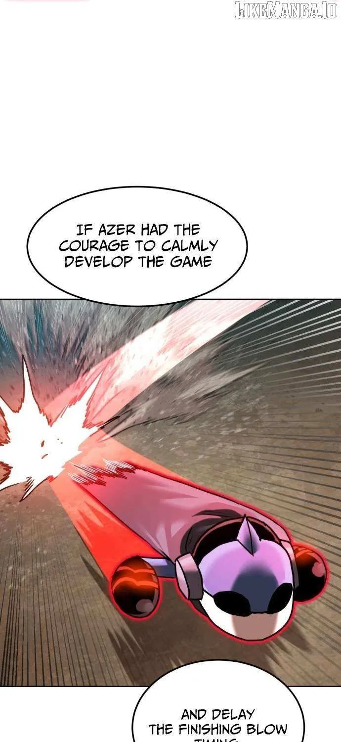 Read Double Click chapter 200 image 63 on Lezhin