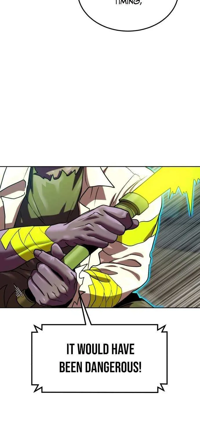 Read Double Click chapter 200 image 64 on Lezhin