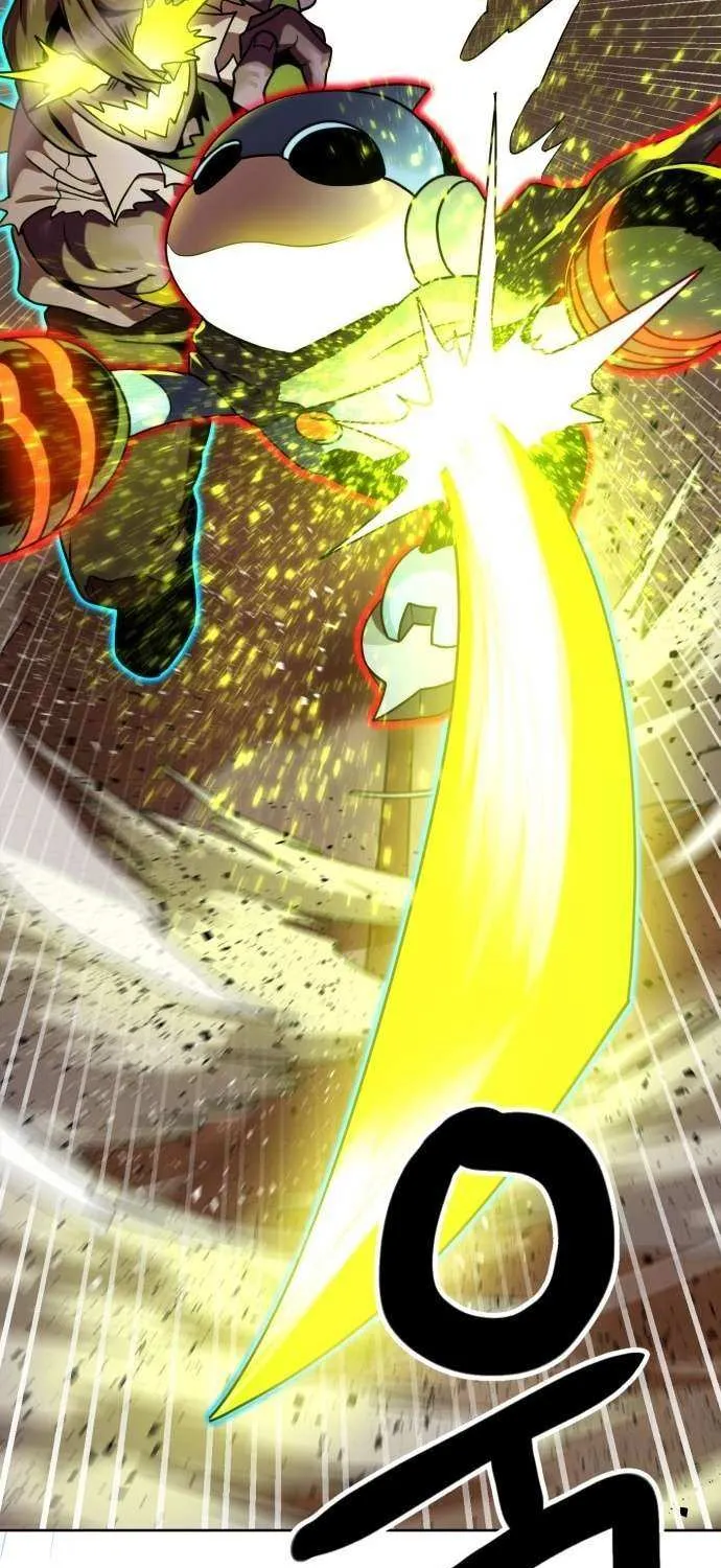 Read Double Click chapter 200 image 67 on Lezhin