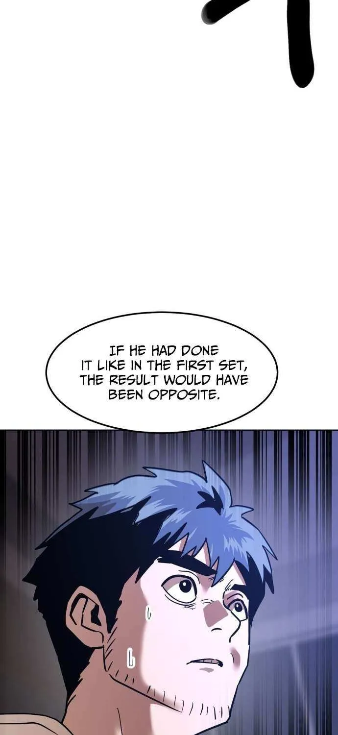 Read Double Click chapter 200 image 68 on Lezhin