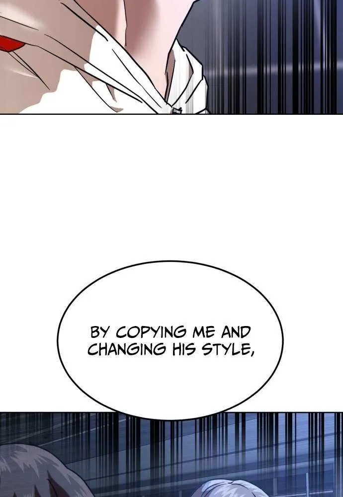 Read Double Click chapter 200 image 69 on Lezhin