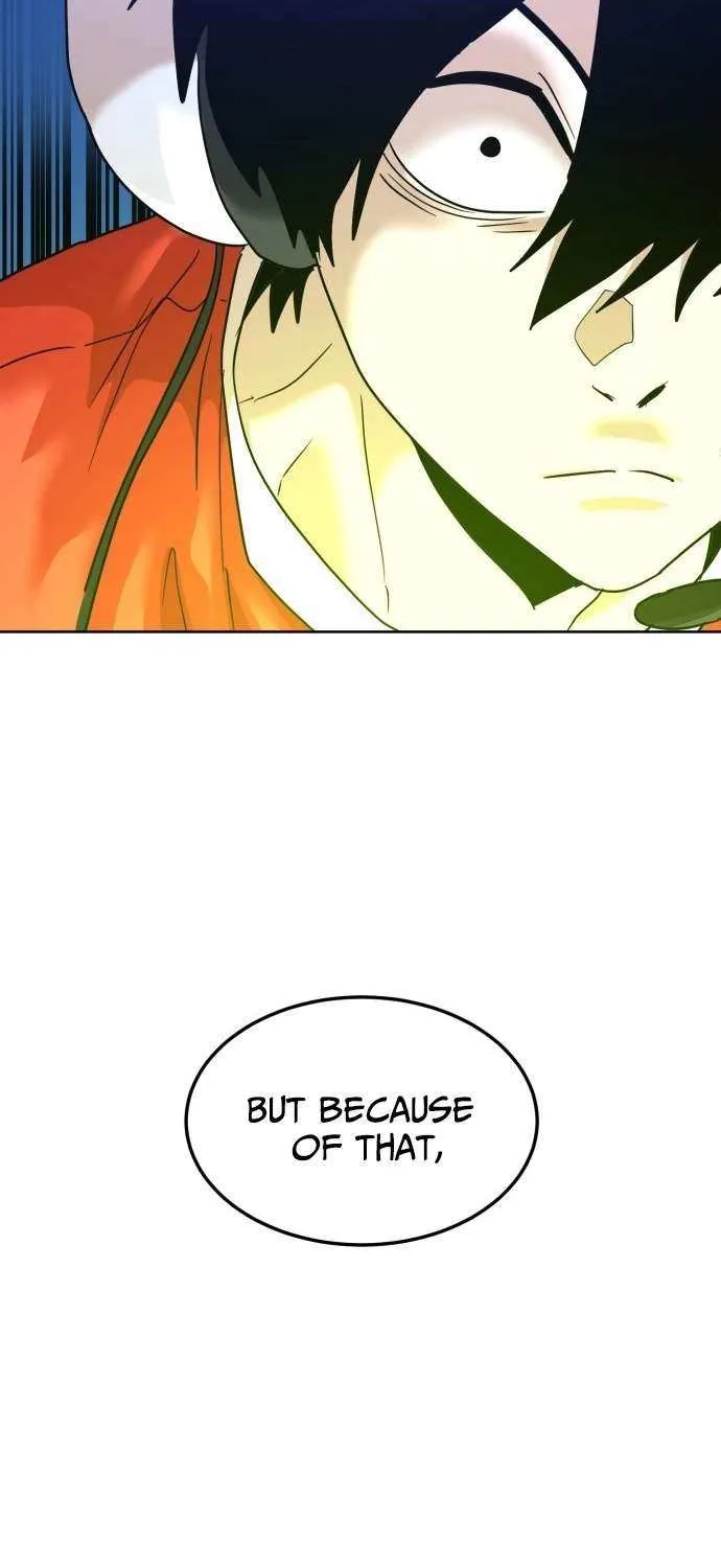 Read Double Click chapter 200 image 71 on Lezhin
