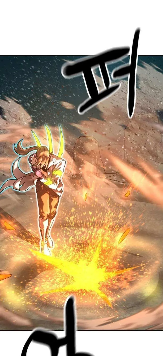 Read Double Click chapter 200 image 72 on Lezhin