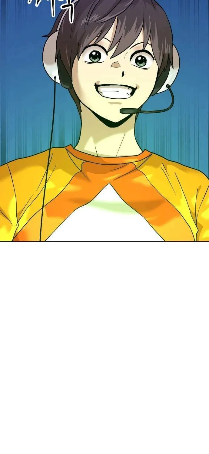 Read Double Click chapter 200 image 74 on Lezhin