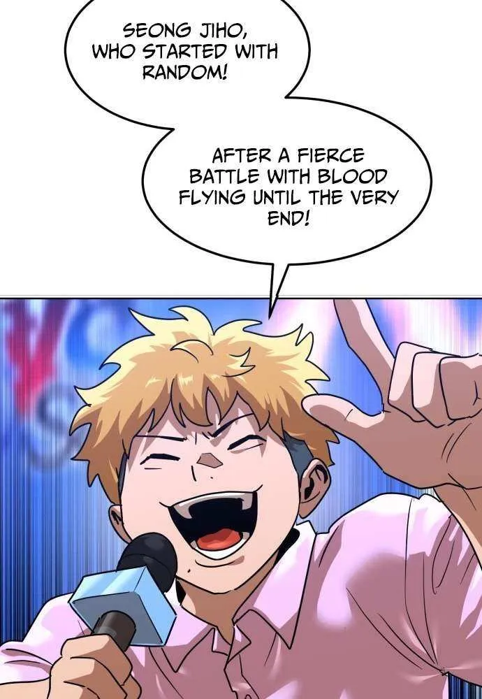 Read Double Click chapter 200 image 76 on Lezhin