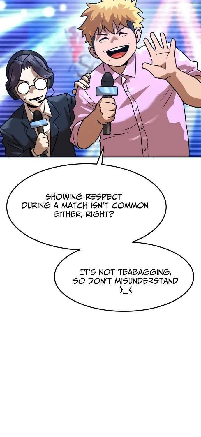 Read Double Click chapter 200 image 78 on Lezhin