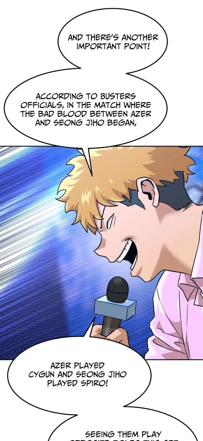 Read Double Click chapter 200 image 79 on Lezhin