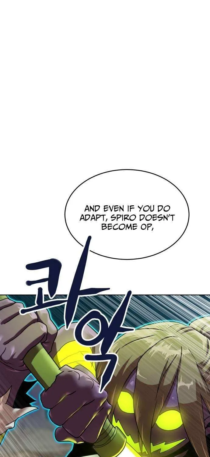 Read Double Click chapter 200 image 8 on Lezhin