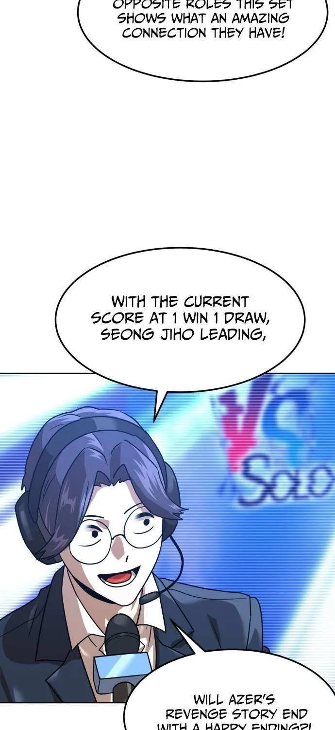 Read Double Click chapter 200 image 80 on Lezhin