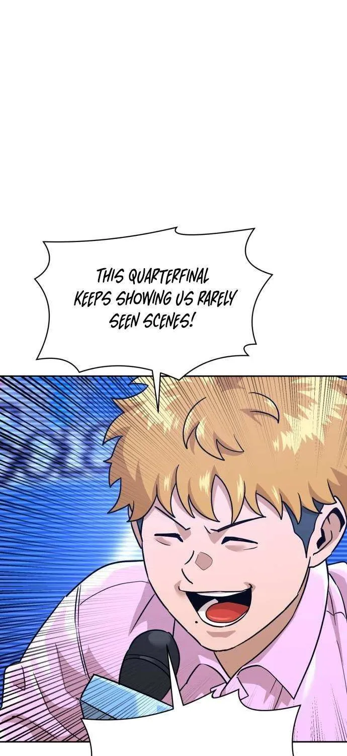 Read Double Click chapter 200 image 85 on Lezhin