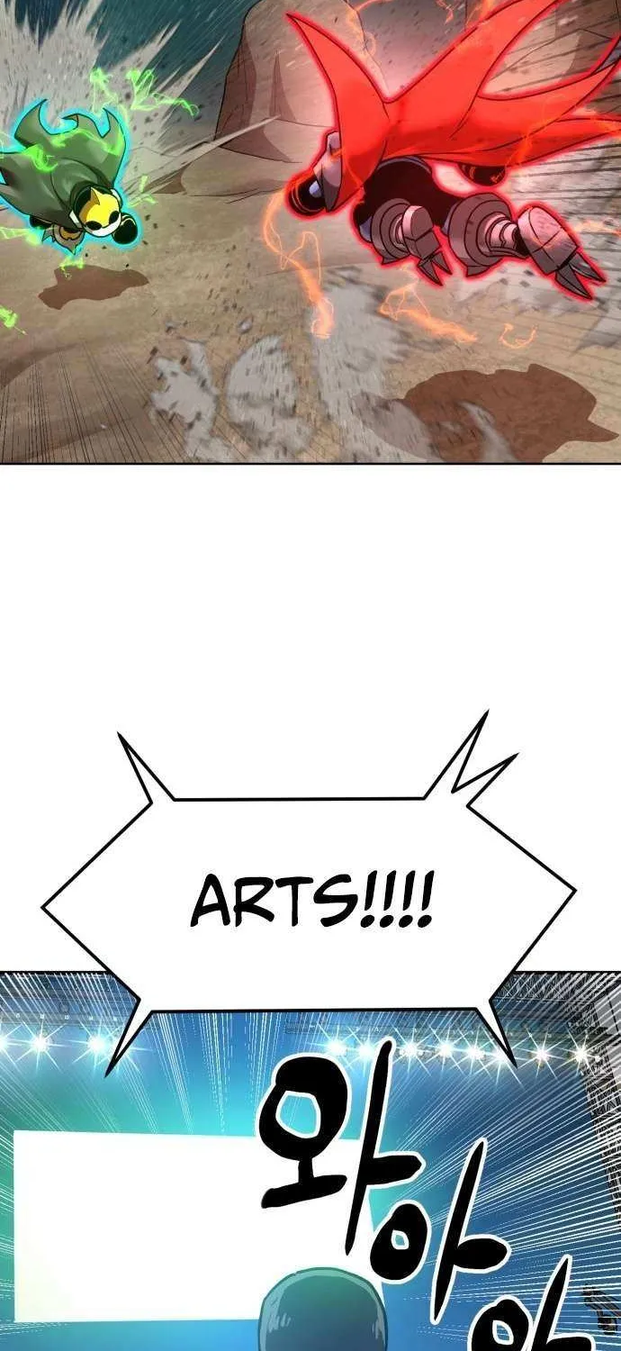Read Double Click chapter 200 image 87 on Lezhin
