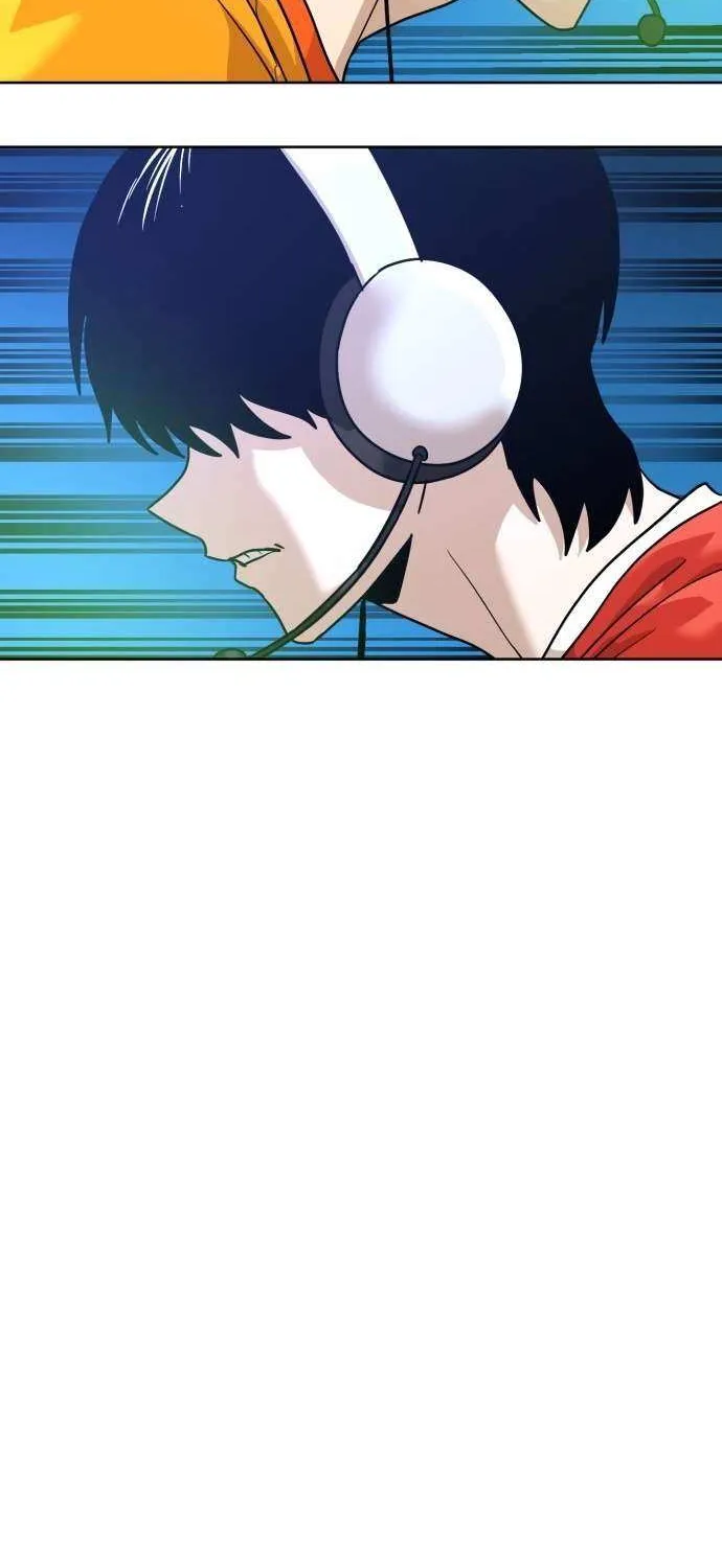 Read Double Click chapter 200 image 89 on Lezhin