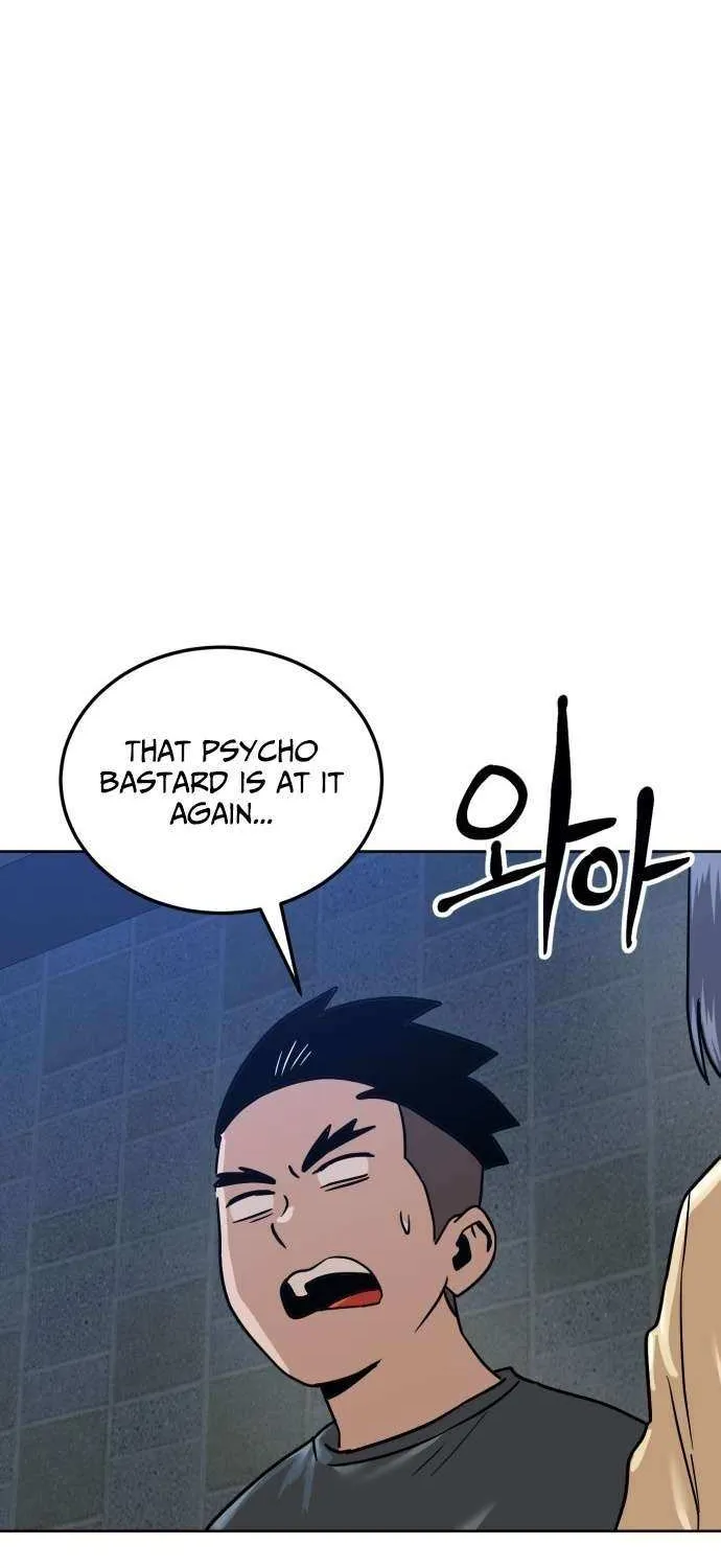 Read Double Click chapter 201 image 100 on Lezhin