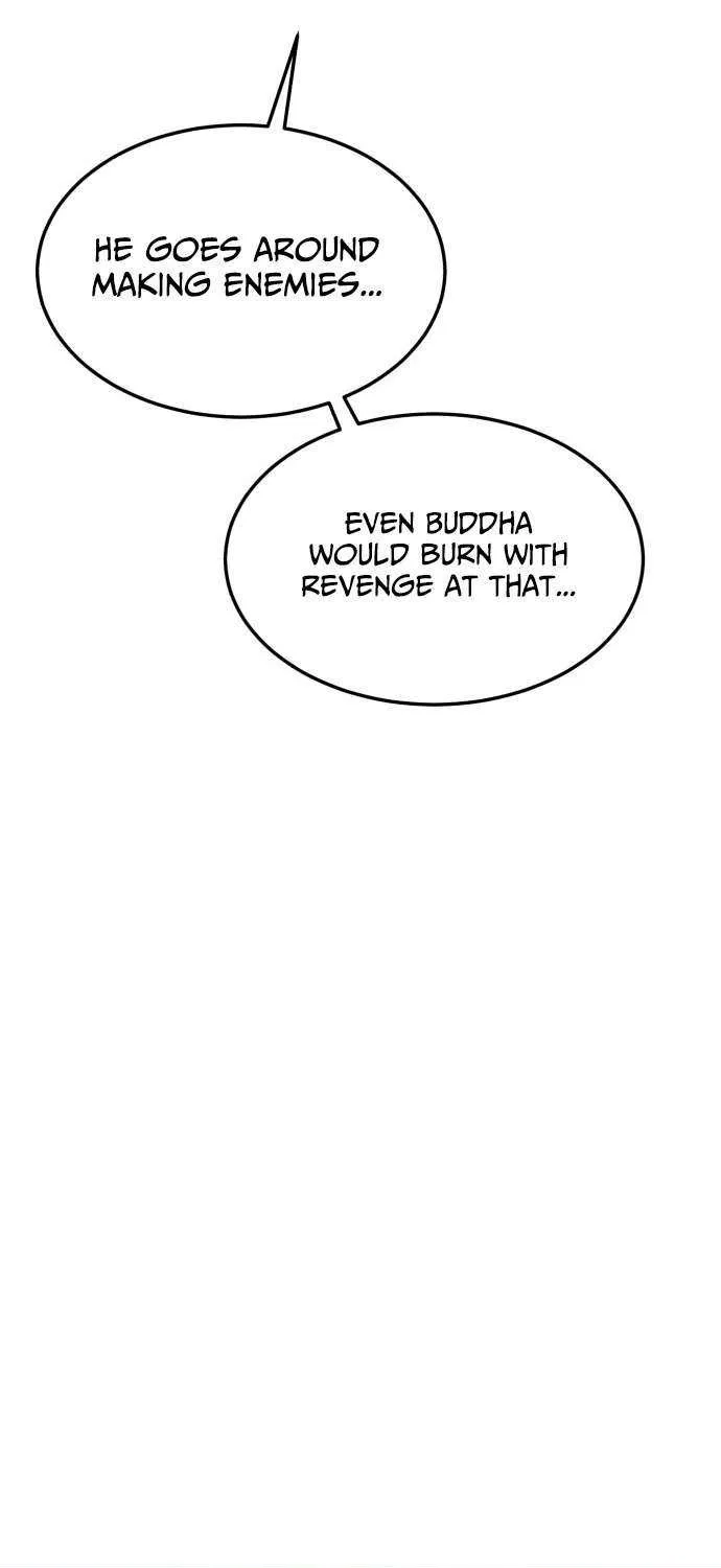 Read Double Click chapter 201 image 101 on Lezhin