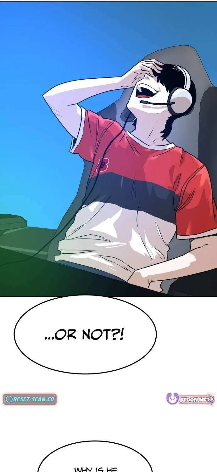 Read Double Click chapter 201 image 102 on Lezhin