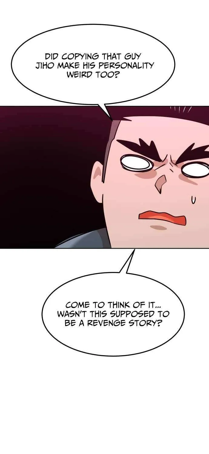 Read Double Click chapter 201 image 104 on Lezhin