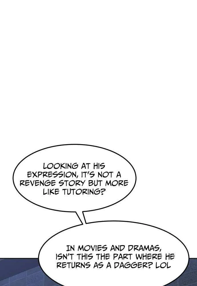 Read Double Click chapter 201 image 105 on Lezhin