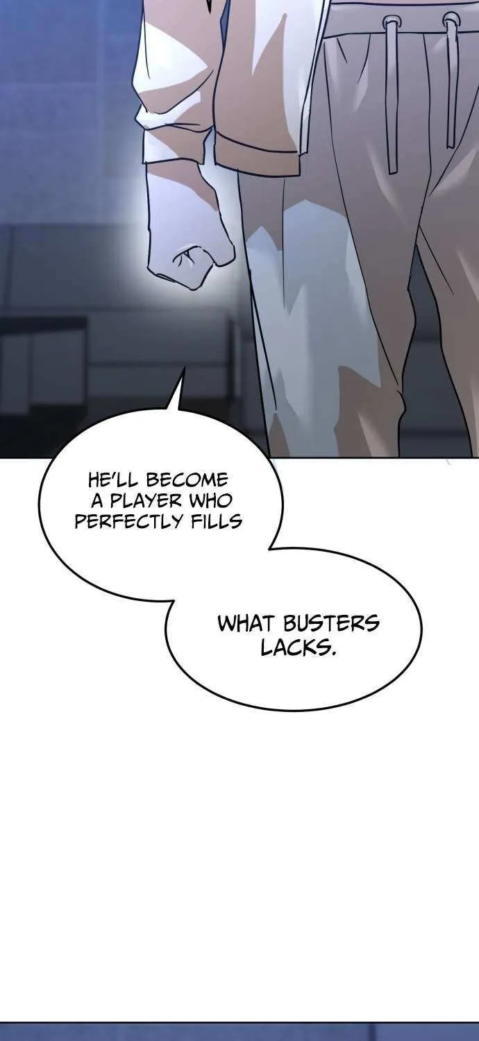 Read Double Click chapter 201 image 109 on Lezhin