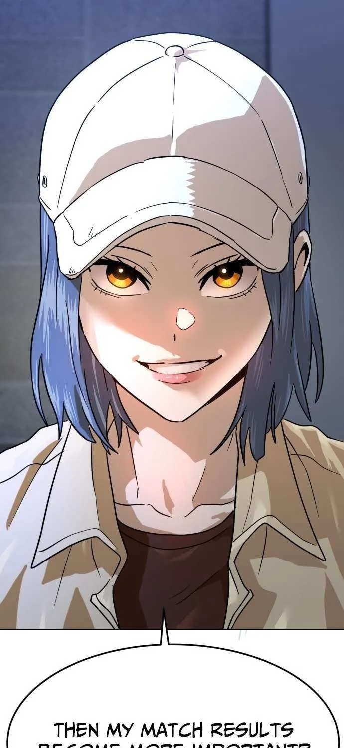 Read Double Click chapter 201 image 110 on Lezhin