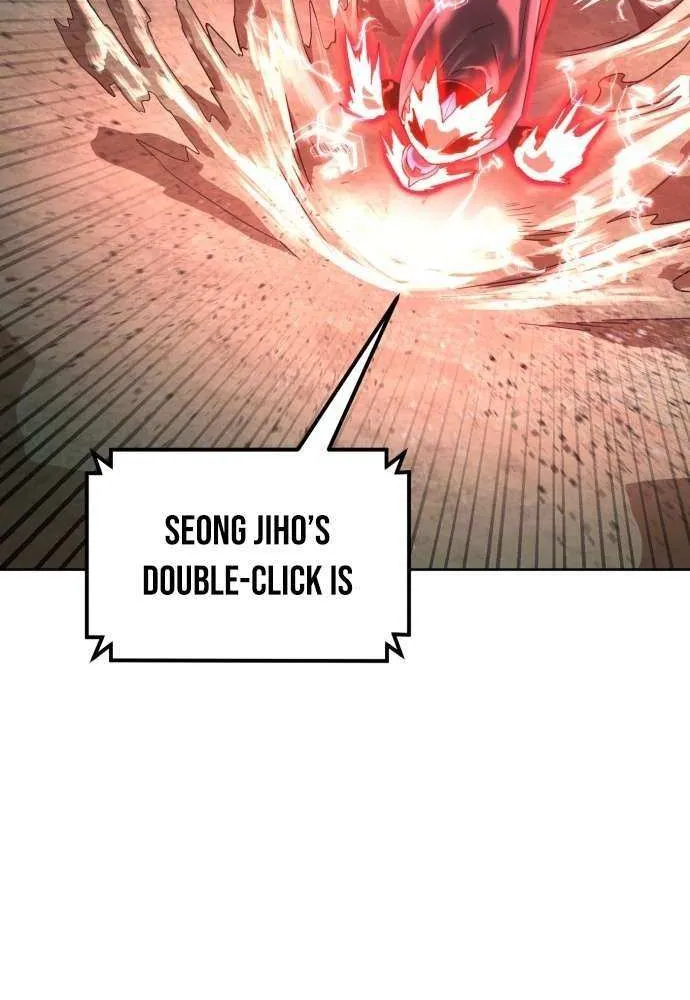 Read Double Click chapter 201 image 14 on Lezhin