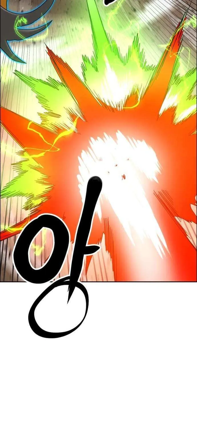 Read Double Click chapter 201 image 20 on Lezhin