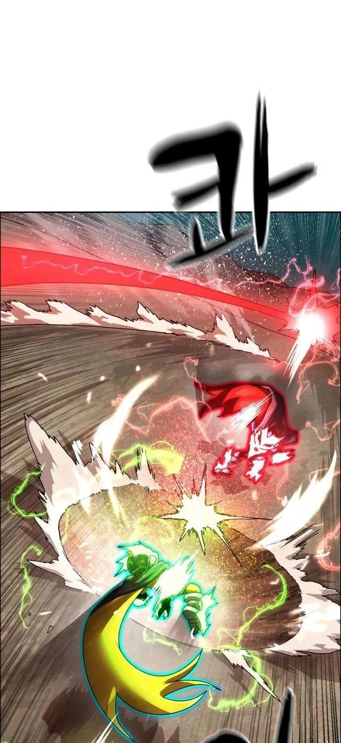 Read Double Click chapter 201 image 26 on Lezhin