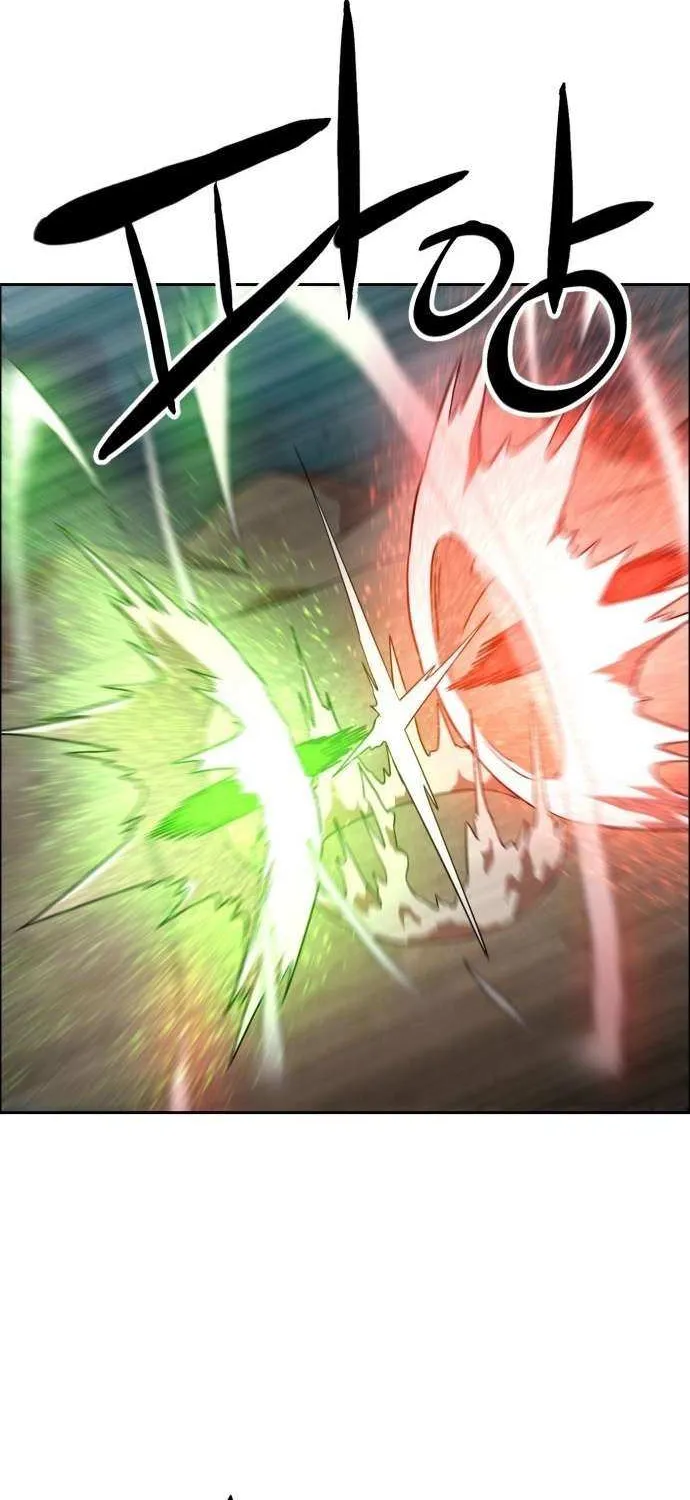 Read Double Click chapter 201 image 30 on Lezhin