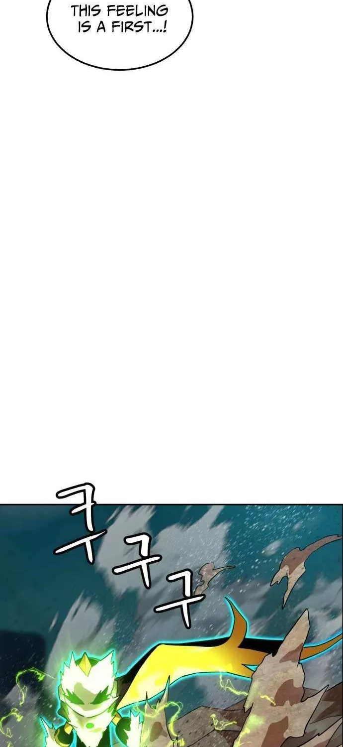 Read Double Click chapter 201 image 34 on Lezhin
