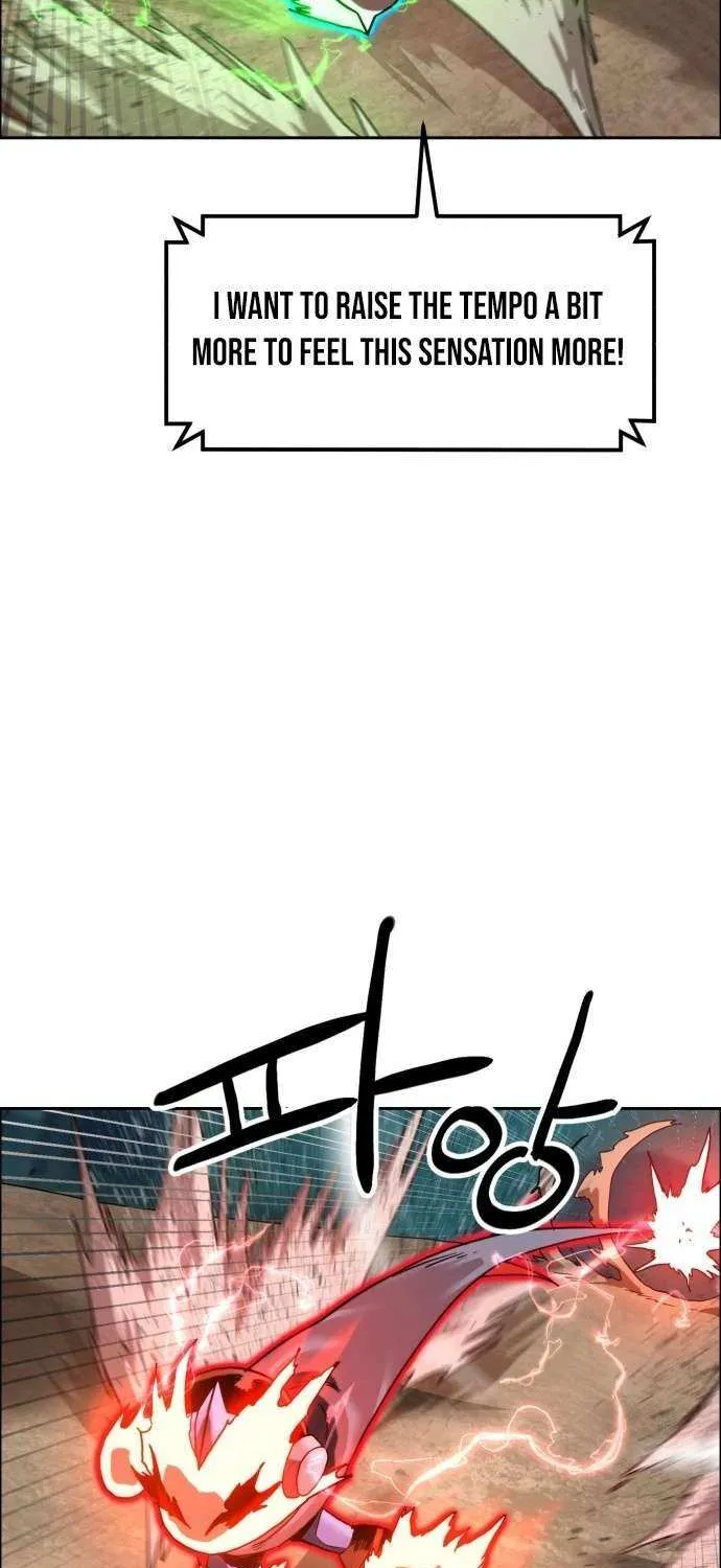 Read Double Click chapter 201 image 38 on Lezhin