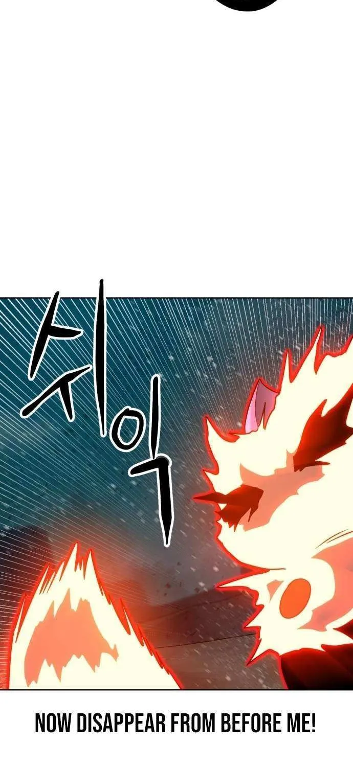 Read Double Click chapter 201 image 46 on Lezhin