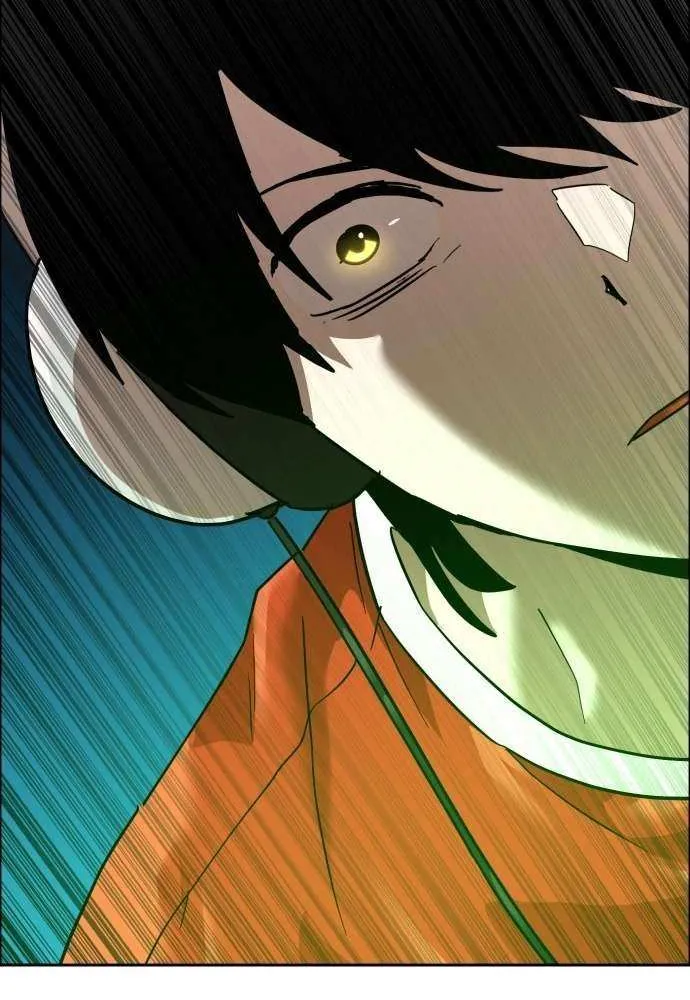 Read Double Click chapter 201 image 49 on Lezhin