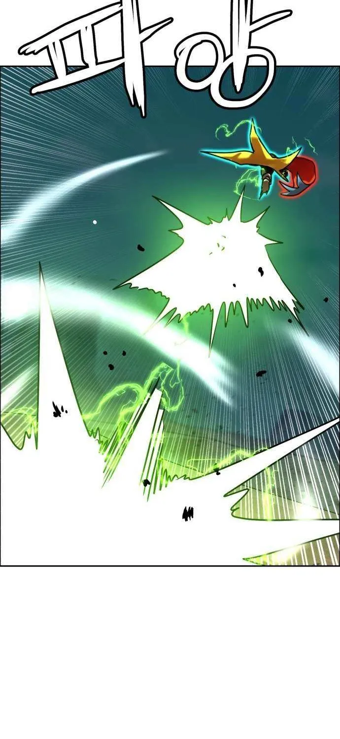 Read Double Click chapter 201 image 55 on Lezhin