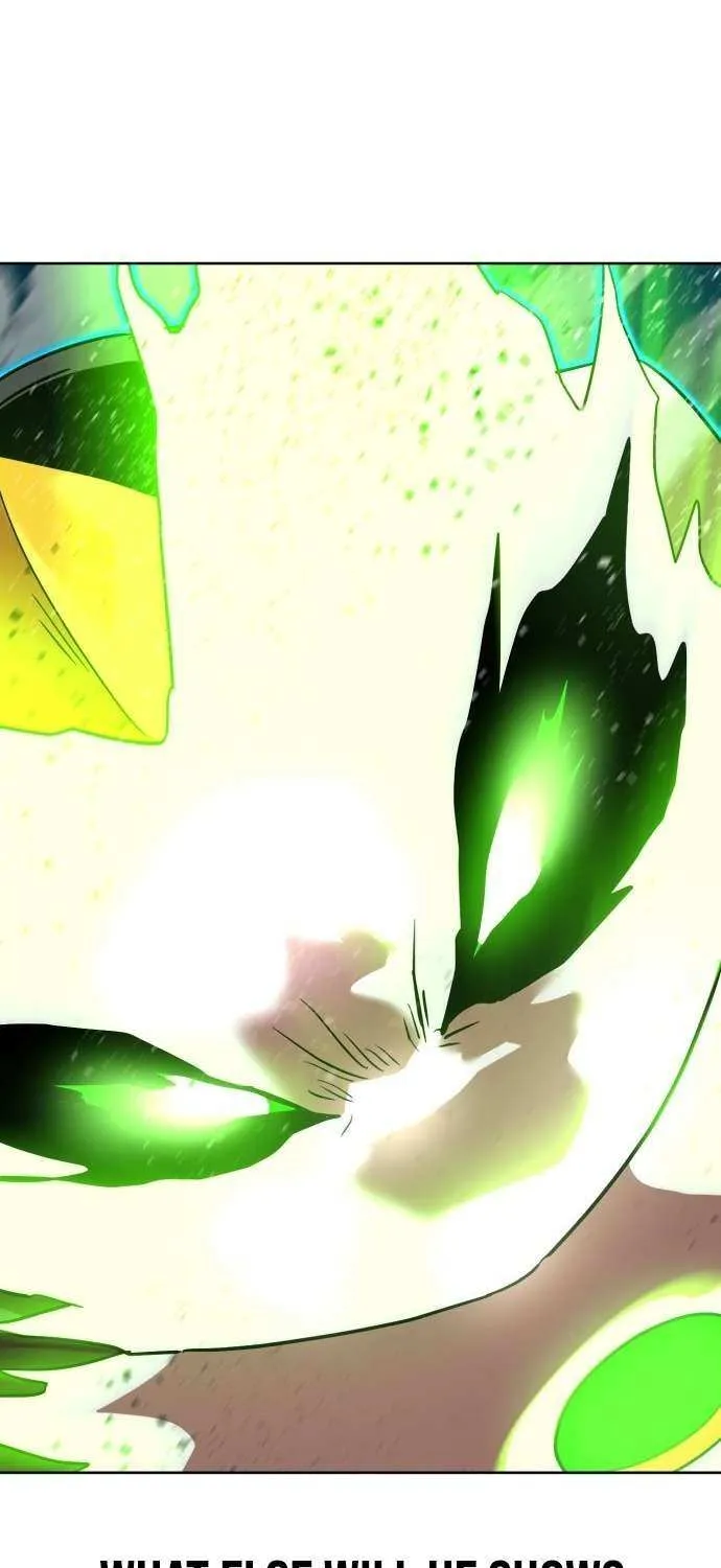 Read Double Click chapter 201 image 68 on Lezhin
